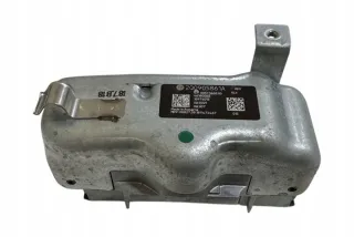 3357560200 Блок управления (другие) Skoda Kamiq Арт e12269071, вид 2