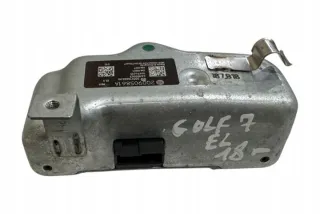 3357560200 Блок управления (другие) Skoda Kamiq Арт e12269071, вид 4