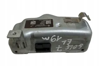 3357560200 Блок управления (другие) Skoda Kamiq Арт e12269070, вид 2