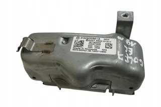 2Q0905861A Блок управления (другие) Skoda Kamiq Арт e12269068, вид 2