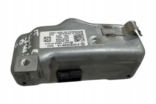 2Q0905861A Блок управления (другие) Skoda Kamiq Арт e12269068, вид 4