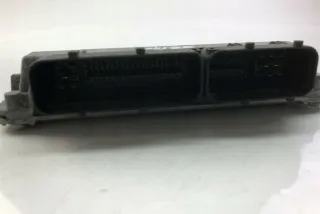 047906033E Блок управления (другие) Skoda Fabia 1 Арт e12269057, вид 4