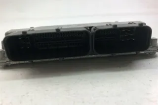 047906033K Блок управления (другие) Skoda Fabia 1 Арт e12269054, вид 2