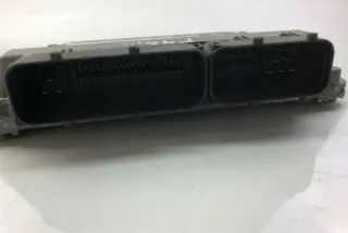 047906033A Блок управления (другие) Skoda Fabia 1 Арт e12269052, вид 3