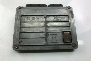 047906033A Блок управления (другие) Skoda Fabia 1 Арт e12269052, вид 4