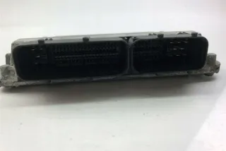 06A906033FB Блок управления (другие) Skoda Fabia 2 Арт e12269046, вид 2