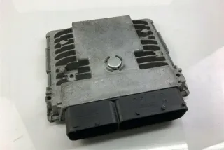 03F906070HP Блок управления (другие) Skoda Fabia 2 Арт e12269044, вид 2