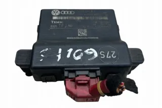 1K0907530E Блок управления (другие) Seat Toledo 4 Арт e12269022, вид 1