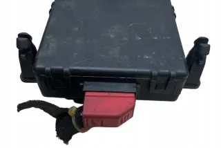 1K0907530E Блок управления (другие) Seat Toledo 4 Арт e12269022, вид 2