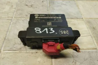 1K0907530F Блок управления (другие) Seat Leon 3 Арт e12268998, вид 1