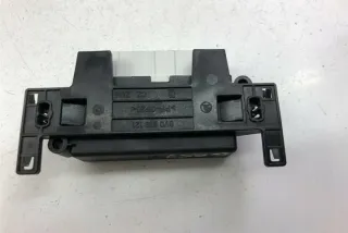 5Q0919283F Блок управления (другие) Seat Leon 3 Арт e12268982, вид 2