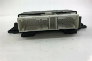 5Q0919283F Блок управления (другие) Seat Leon 3 Арт e12268982, вид 4