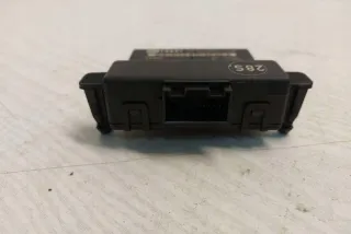 1K0907530F Блок управления (другие) Seat Leon 3 Арт e12268981, вид 2