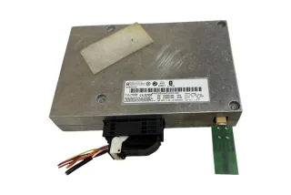 1Z0035729E Блок управления (другие) Seat Ibiza 4 Арт e12268972, вид 2