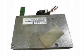 1Z0035729E Блок управления (другие) Seat Ibiza 4 Арт e12268972, вид 5