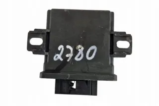 7L6907357C Блок управления (другие) Seat Ibiza 4 Арт e12268969, вид 4