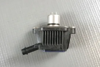 04E906048A Блок управления (другие) Seat Ateca Арт e12268957, вид 3