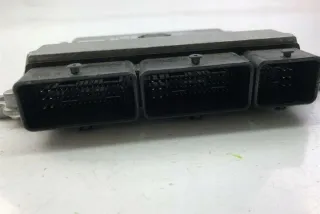 237102803R Блок управления (другие) Renault Sandero 2 Арт e12268886, вид 2
