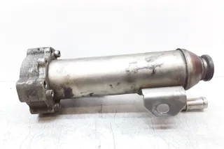 880766L Радиатор EGR Volvo S60 2 Арт e12268877, вид 2
