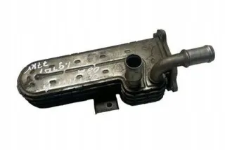 038131513AD Радиатор EGR Volkswagen Golf 5 Арт e12268694, вид 3