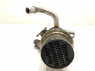 04L131512BH LORK-2033-59068 Радиатор EGR Volkswagen Golf 7 Арт e12268669, вид 2