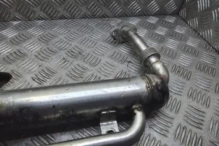 03G131512S Радиатор EGR Volkswagen Caddy 3 Арт e12268664, вид 3