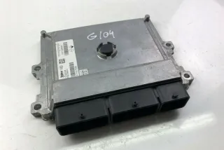 237102928R Блок управления (другие) Renault Clio 4 Арт e12268642, вид 2