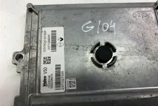 237102928R Блок управления (другие) Renault Clio 4 Арт e12268642, вид 3