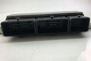 237102928R Блок управления (другие) Renault Clio 4 Арт e12268642, вид 4