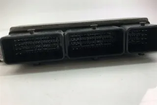 237104789R Блок управления (другие) Renault Clio 4 Арт e12268637, вид 2