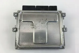 237107175R Блок управления (другие) Renault Clio 4 Арт e12268632, вид 2