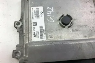 237102928R Блок управления (другие) Renault Captur Арт e12268628, вид 2