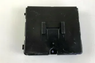 285256738R Блок управления (другие) Renault Captur Арт e12268621, вид 2