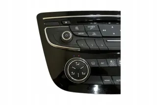 96656641XZ Блок управления (другие) Peugeot 508 Арт e12268563, вид 2
