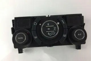 96718462XT Блок управления (другие) Peugeot 2008 Арт e12268519, вид 2