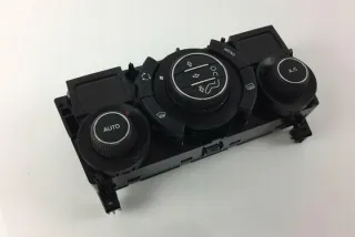 96718462XT Блок управления (другие) Peugeot 2008 Арт e12268519, вид 4