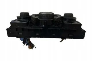 96850724XT Блок управления (другие) Peugeot 2008 Арт e12268517, вид 2
