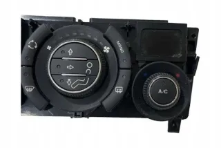 96850724XT Блок управления (другие) Peugeot 2008 Арт e12268517, вид 3