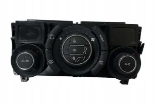 96850724XT Блок управления (другие) Peugeot 2008 Арт e12268517, вид 5