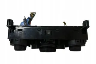 96850724XT Блок управления (другие) Peugeot 2008 Арт e12268517, вид 6