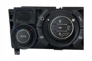 96850724XT Блок управления (другие) Peugeot 2008 Арт e12268517, вид 7