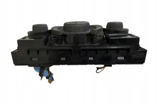 96850724XT Блок управления (другие) Peugeot 2008 Арт e12268499, вид 1
