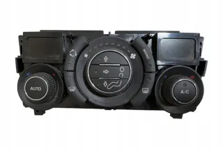 96850724XT Блок управления (другие) Peugeot 2008 Арт e12268499, вид 2