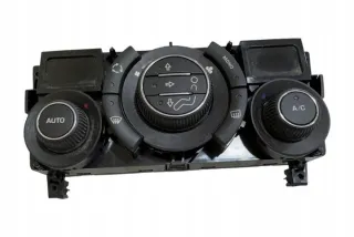 96850724XT Блок управления (другие) Peugeot 2008 Арт e12268499, вид 3