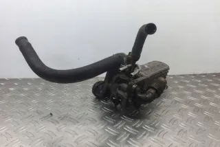 038131513AD Радиатор EGR Seat Toledo 4 Арт e12268498, вид 2