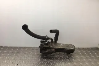 038131513AD Радиатор EGR Seat Toledo 4 Арт e12268498, вид 4