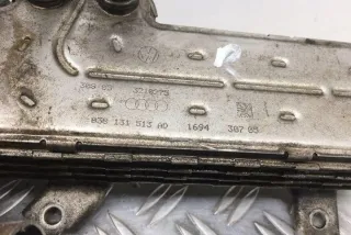 038131513AD Радиатор EGR Seat Toledo 4 Арт e12268498, вид 5