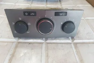 13231057 Блок управления (другие) Opel Zafira B Арт e12268478, вид 2
