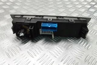 13138190 Блок управления (другие) Opel Vectra C  Арт e12268441, вид 2
