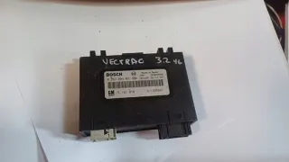 0263004031 Блок управления (другие) Opel Vectra C  Арт e12268432, вид 1